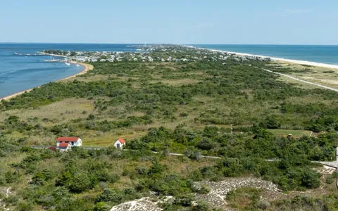 Isla